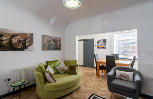 Renovated Home Chilton Dog Friendly Sleeps 5 - Pass the Keys - Foto 1