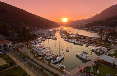 Apartment Relax - Photo 33