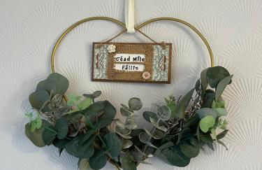 Timmy’s in Toome - Foto 6