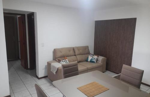 Victoria Foz 1204 - Foto 1