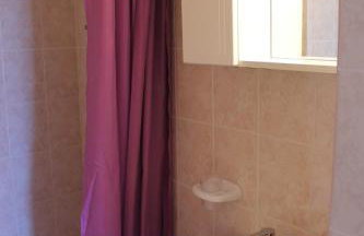 Apartments Tanja - Photo 62