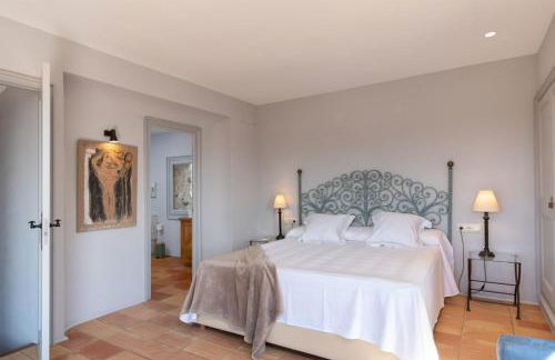 Exquisite farmhouse in the Empordà Costa Brava - Foto 23