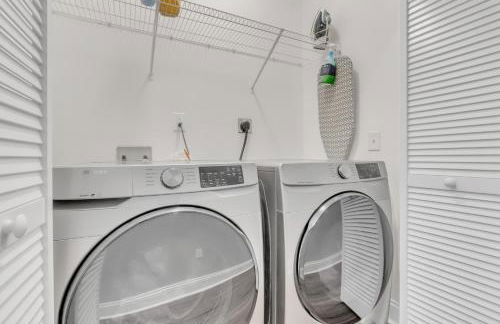 Crystal Coast Charmer - Foto 21