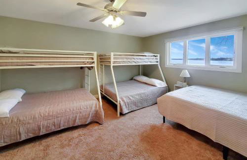 The Lakeside Lookout on Gingles Point - Photo 41