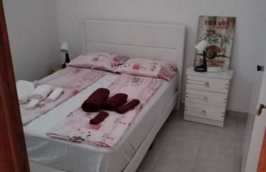 Casa da laranjeira - Foto 11