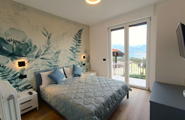 Ca' di Cambret - Foto 1