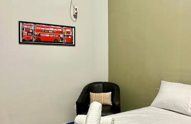 Casa do Cerrado - Foto 11