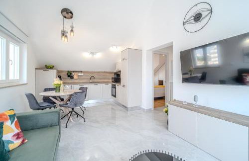 Apartmani Indigo - Foto 22