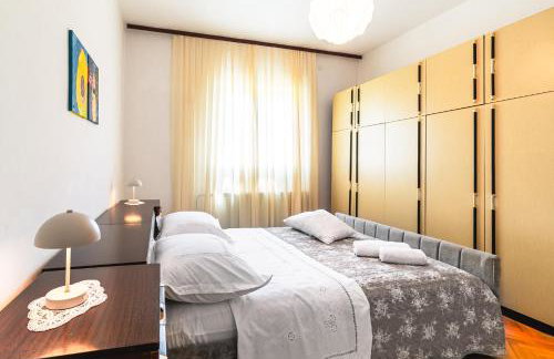 Kuća za odmor GOTA - Foto 10