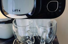 Luxury Romantic Bolt Hole - Photo 14