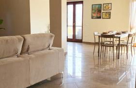 Casa il Frutteto Pompei - Foto 29