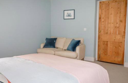 The Old Watermill - Foto 20