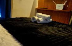 Um Compacto Perfeito no Batel - Photo 8