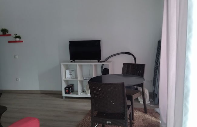 Porto de Abrigo Guest House - Foto 20