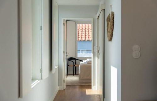 Feel PDL Suite 2 (City Center Terrace) - Photo 14