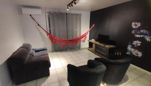 Apartamento Parque Itaimbé - Centro - Garagem - Foto 2