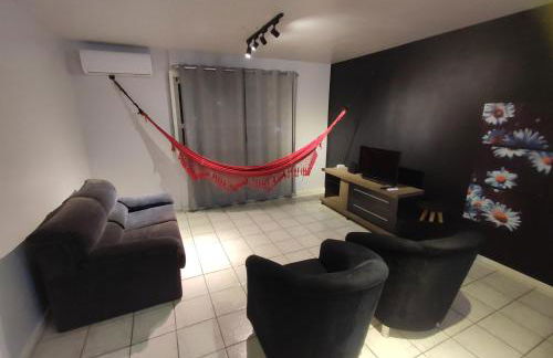 Apartamento Parque Itaimbé - Centro - Garagem - Photo 2