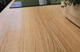 Wellington Modern Studio - Free Parking - Foto 20