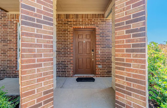 The Castle by the Lake w Pool Balcony Grandscape - Foto 14