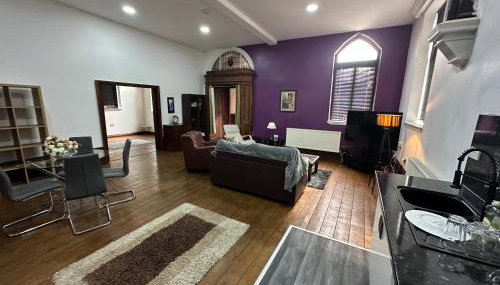 The Church O - Foto 1