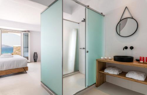 Obsession Mykonos - Foto 14