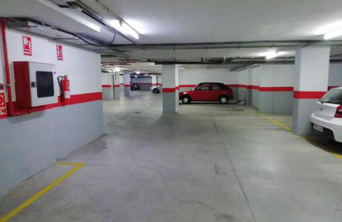 Las Brisas Bahia Marbella - Photo 20