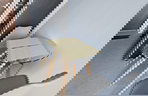 369 Luxury Apartments Mamitas Zone - Foto 26