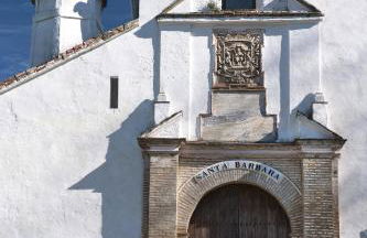 Los Pozos de la Nieve - Photo 36