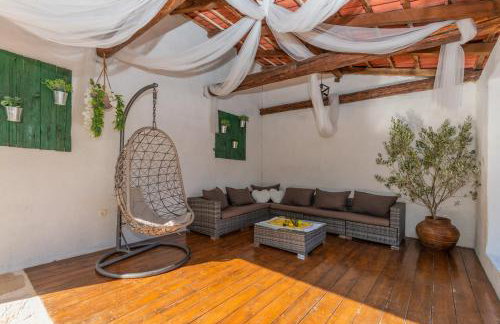 Vacation house Ivanka - Foto 7