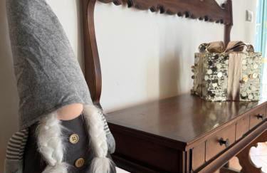 Agriturismo La Vita è Bella - Foto 6