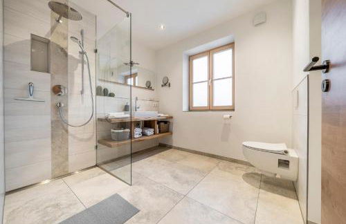 Alpenrose Ferienwohnungen - Foto 18