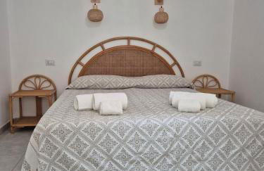 Casa Elena C vicino al centro - Foto 11