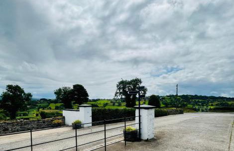 The Stable Springmount Accommodation - Foto 14