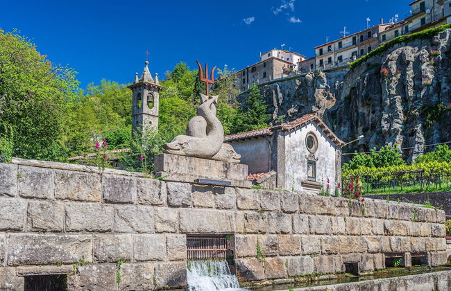 Casale Le Vigne - Foto 37