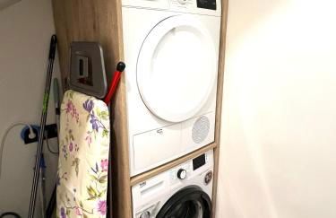 Dúplex Moderno y Acogedor junto a Atocha - Foto 30