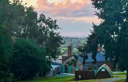 Bryn Gwyn - Ukc7801 - Foto 7