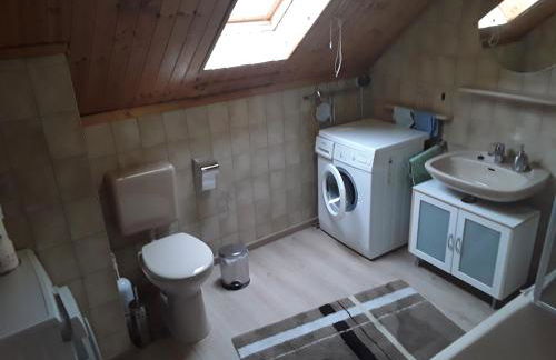 Grenzgänger - Foto 9