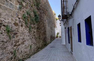 Erizo 3 loft diafáno en el Centro Histórico - Foto 27