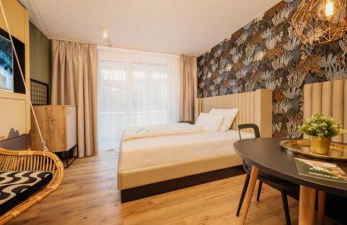 Rioca Stuttgart Posto 4 - Foto 82