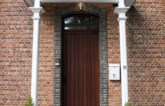 Luxe Home with Hot Tub & Sauna - Foto 34