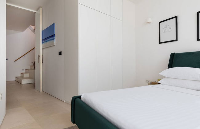 Simon Close by Onefinestay - Foto 14