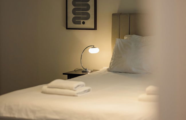 Venus Apartments - Opera III - Photo 2