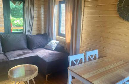 Osada Międzywodzie - Foto 71