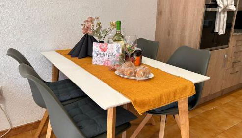 Apartment Cabrio - Gran Alacant - Foto 2