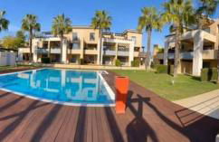 Janelas do Oceano - Casa de Ferias T3 Vilamoura - Foto 10