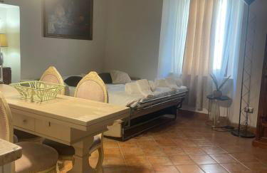 Pietre Antiche Loft - Foto 25