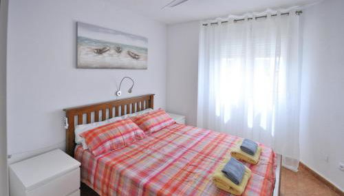 Apartamento Adan - Foto 5