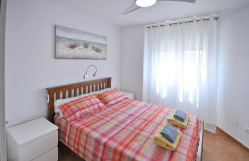 Apartamento Adan - Foto 5