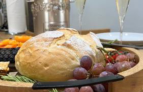 Swallow Cottage - Foto 19