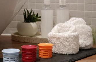 Nancy Vieille Ville Stanislas - Foto 16